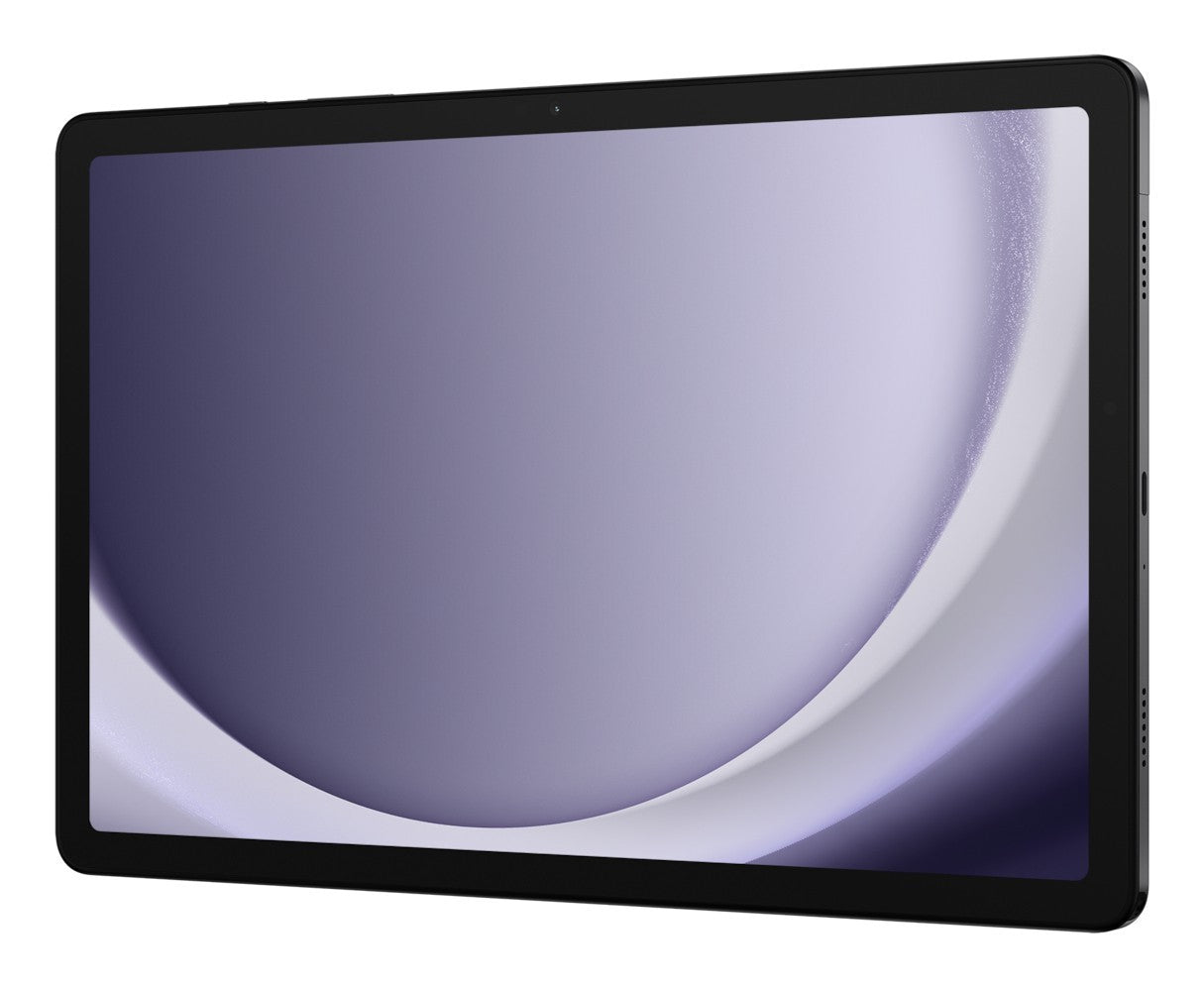 Samsung Galaxy Tab A9+ SM-X210R Qualcomm Snapdragon 256 GB 27,9 cm (11") 8 GB Wi-Fi 5 (802.11ac) Android 13 Grafite
