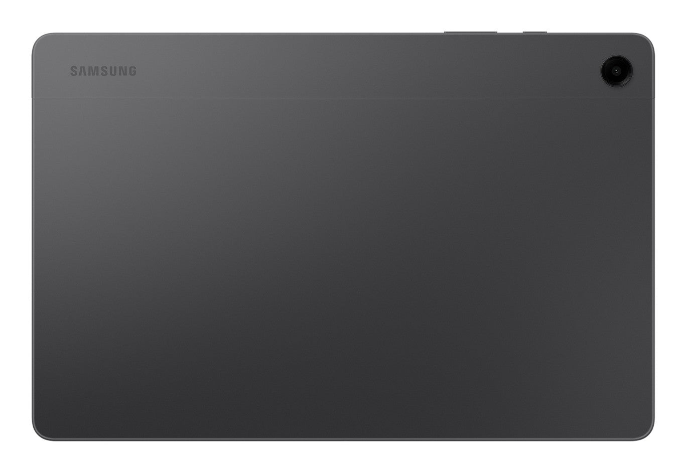 Samsung Galaxy Tab A9+ SM-X210R Qualcomm Snapdragon 256 GB 27,9 cm (11") 8 GB Wi-Fi 5 (802.11ac) Android 13 Grafite