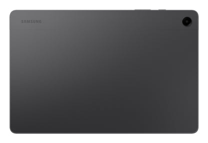 Samsung Galaxy Tab A9+ SM-X210R Qualcomm Snapdragon 256 GB 27,9 cm (11") 8 GB Wi-Fi 5 (802.11ac) Android 13 Grafite
