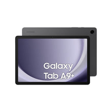 Samsung Galaxy Tab A9+ SM-X210RZAPEUE tablet Qualcomm Snapdragon 256 GB 27,9 cm (11") 8 GB Wi-Fi 5 (802.11ac) Android 13 Grafite