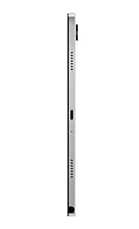 Samsung Galaxy Tab A9+ SM-X210RZSREUE tablet Qualcomm Snapdragon 128 GB 27,9 cm (11") 6 GB Wi-Fi 5 (802.11ac) Argento