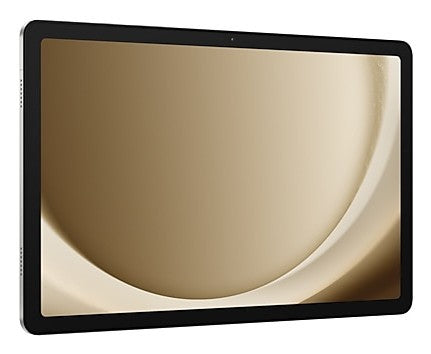Samsung Galaxy Tab A9+ SM-X210RZSREUE tablet Qualcomm Snapdragon 128 GB 27,9 cm (11") 6 GB Wi-Fi 5 (802.11ac) Argento
