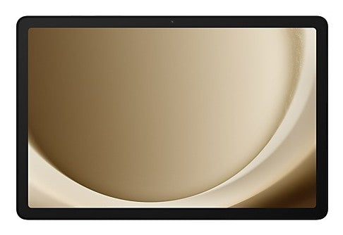 Samsung Galaxy Tab A9+ SM-X210RZSREUE tablet Qualcomm Snapdragon 128 GB 27,9 cm (11") 6 GB Wi-Fi 5 (802.11ac) Argento