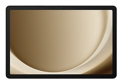 Samsung Galaxy Tab A9+ SM-X210RZSREUE tablet Qualcomm Snapdragon 128 GB 27,9 cm (11") 6 GB Wi-Fi 5 (802.11ac) Argento