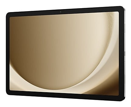 Samsung Galaxy Tab A9+ SM-X210RZSREUE tablet Qualcomm Snapdragon 128 GB 27,9 cm (11") 6 GB Wi-Fi 5 (802.11ac) Argento