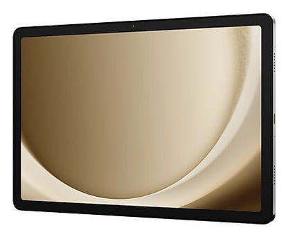 Samsung Galaxy Tab A9+ SM-X210RZSREUE tablet Qualcomm Snapdragon 128 GB 27,9 cm (11") 6 GB Wi-Fi 5 (802.11ac) Argento