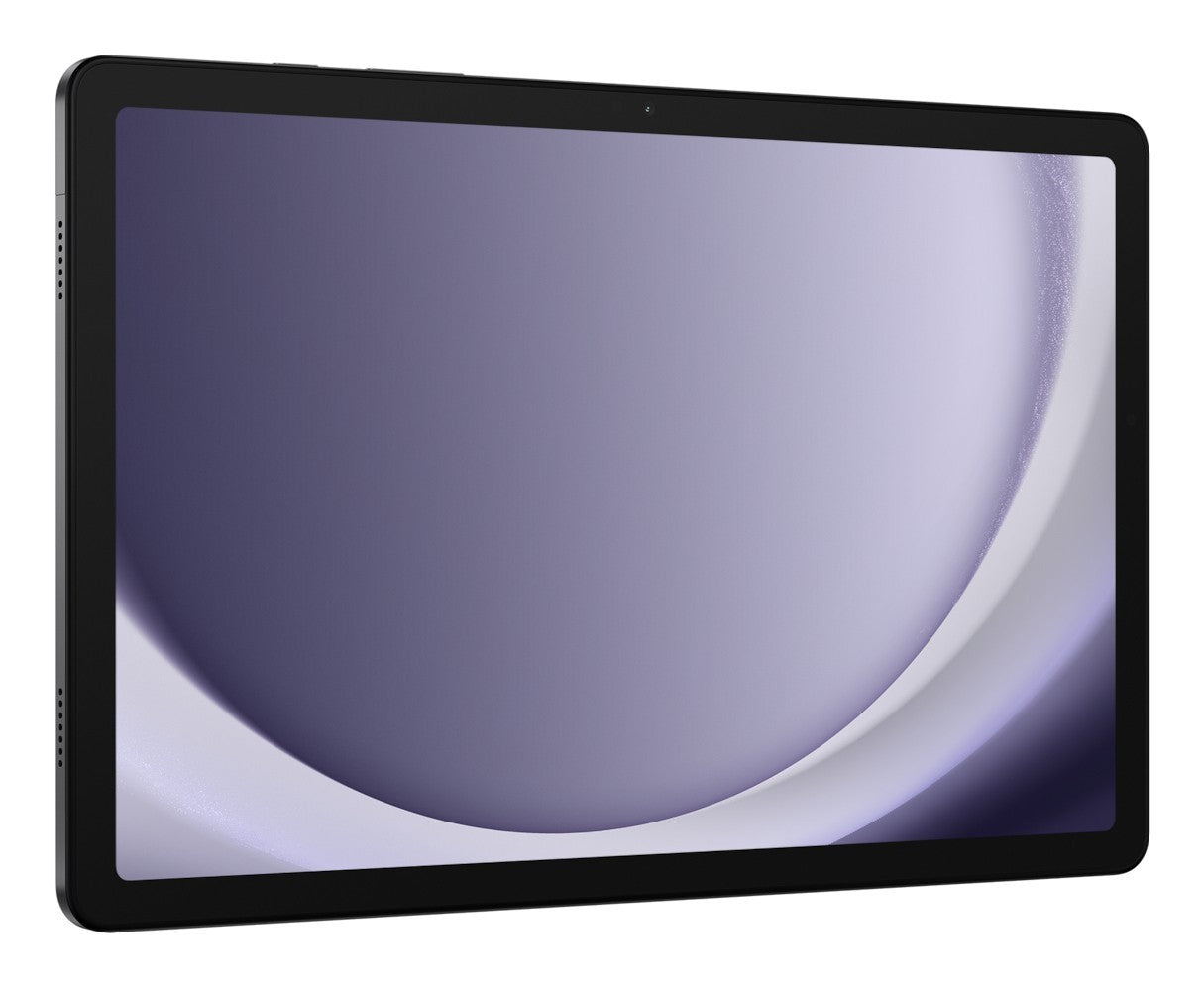 Samsung Galaxy Tab A9+ SM-X216R 5G Qualcomm Snapdragon LTE-TDD & LTE-FDD 256 GB 27,9 cm (11") 8 GB Wi-Fi 5 (802.11ac) Android