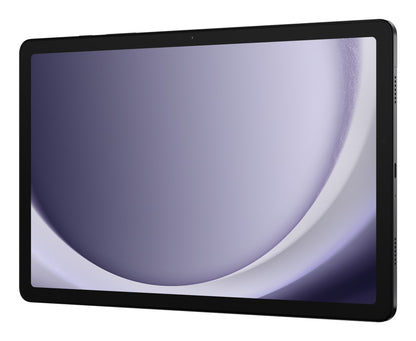 Samsung Galaxy Tab A9+ SM-X216R 5G Qualcomm Snapdragon LTE-TDD & LTE-FDD 256 GB 27,9 cm (11") 8 GB Wi-Fi 5 (802.11ac) Android