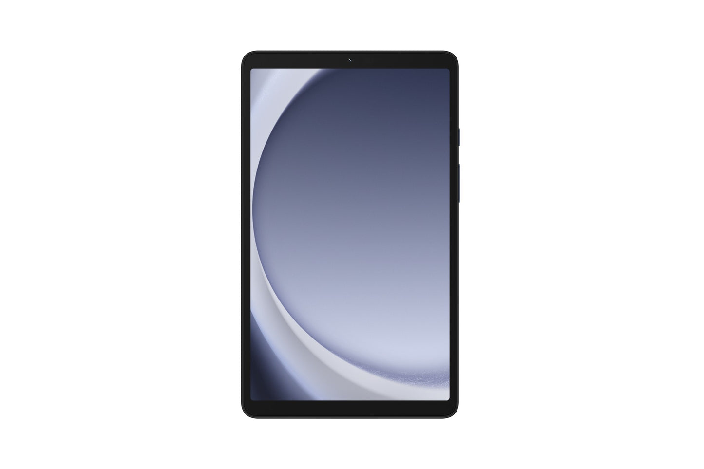Samsung Galaxy Tab A9 Wi-Fi Mediatek 128 GB 22,1 cm (8.7") 8 GB Wi-Fi 5 (802.11ac) Blu marino