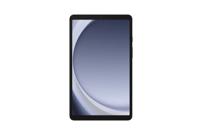 Samsung Galaxy Tab A9 Wi-Fi Mediatek 128 GB 22,1 cm (8.7") 8 GB Wi-Fi 5 (802.11ac) Blu marino