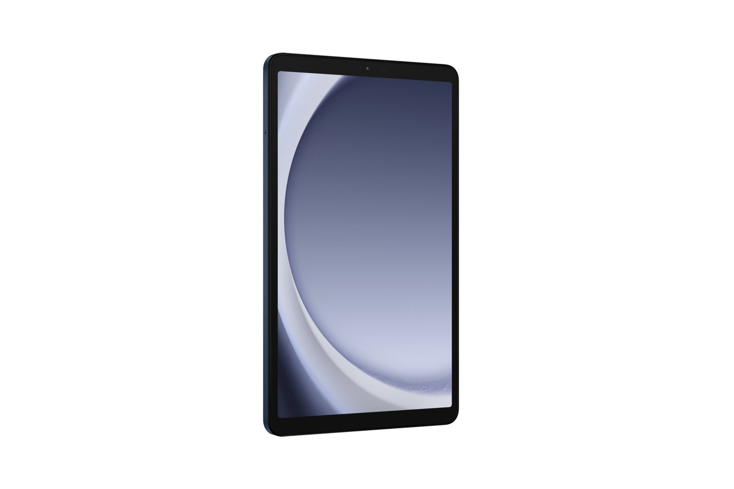 Samsung Galaxy Tab A9 Wi-Fi Mediatek 128 GB 22,1 cm (8.7") 8 GB Wi-Fi 5 (802.11ac) Blu marino