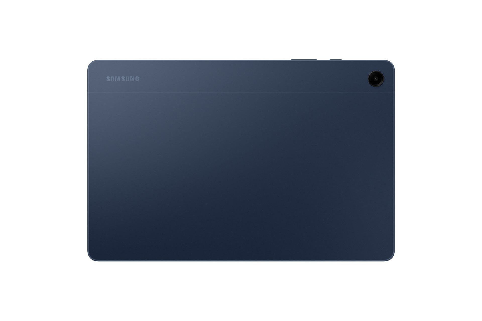 Samsung Galaxy Tab A9+ Wi-Fi Qualcomm Snapdragon 128 GB 27,9 cm (11") 8 GB Wi-Fi 5 (802.11ac) Blu marino