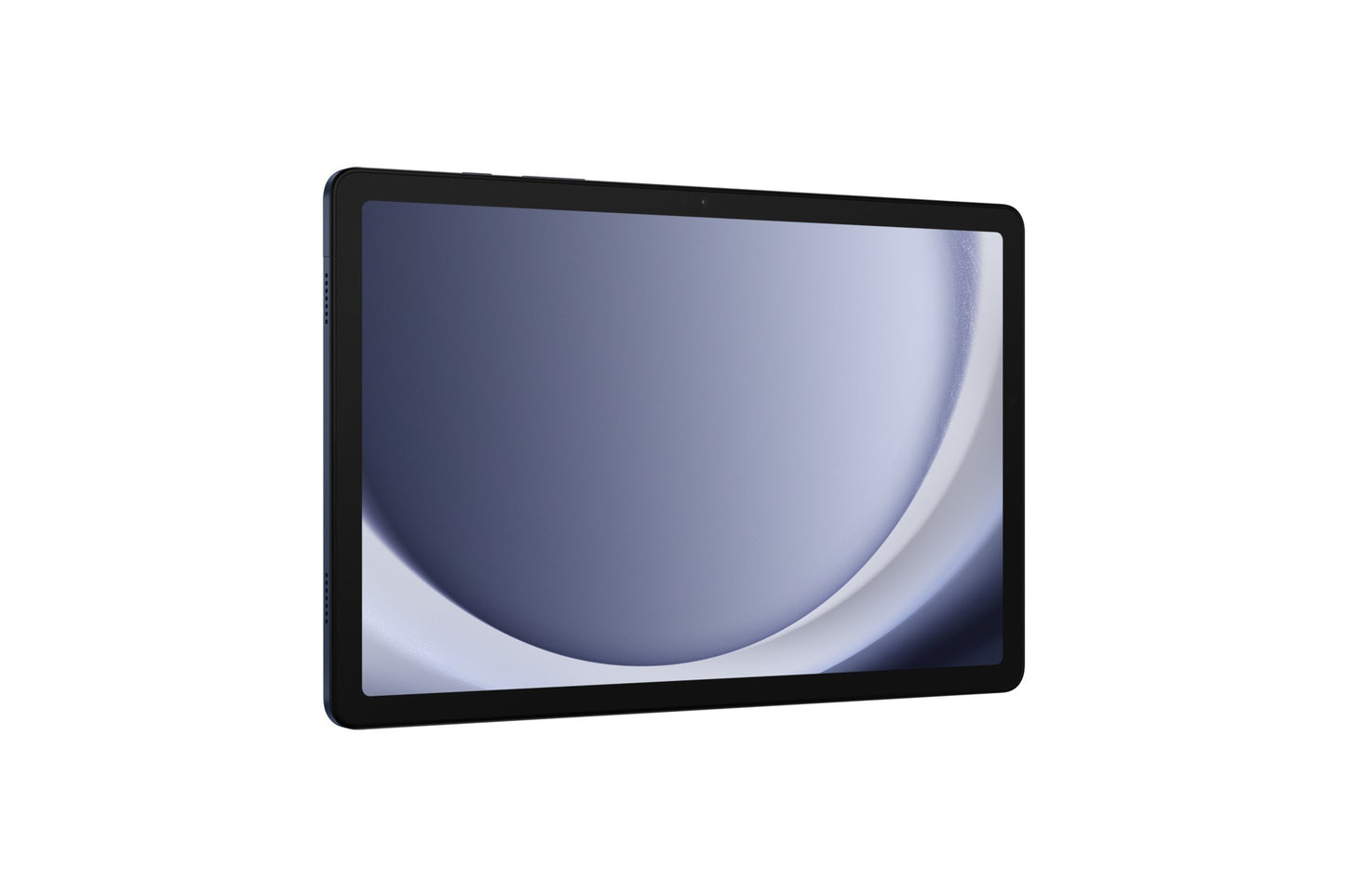 Samsung Galaxy Tab A9+ Wi-Fi Qualcomm Snapdragon 128 GB 27,9 cm (11") 8 GB Wi-Fi 5 (802.11ac) Blu marino