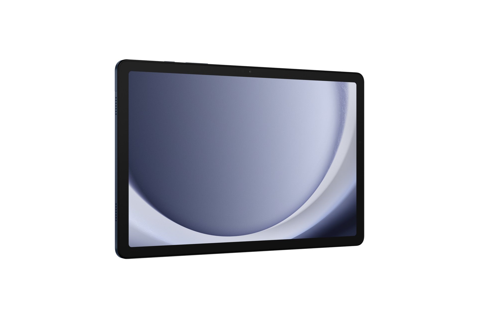 Samsung Galaxy Tab A9+ Wi-Fi Qualcomm Snapdragon 128 GB 27,9 cm (11") 8 GB Wi-Fi 5 (802.11ac) Blu marino