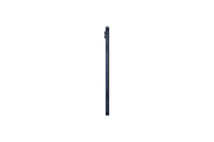 Samsung Galaxy Tab A9+ Wi-Fi Qualcomm Snapdragon 128 GB 27,9 cm (11") 8 GB Wi-Fi 5 (802.11ac) Blu marino