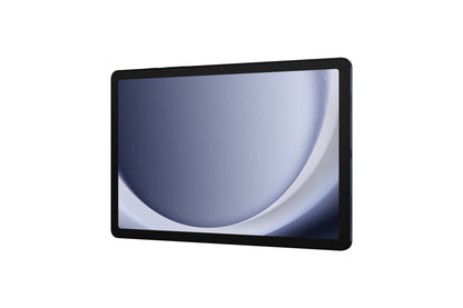 Samsung Galaxy Tab A9+ Wi-Fi Qualcomm Snapdragon 128 GB 27,9 cm (11") 8 GB Wi-Fi 5 (802.11ac) Blu marino
