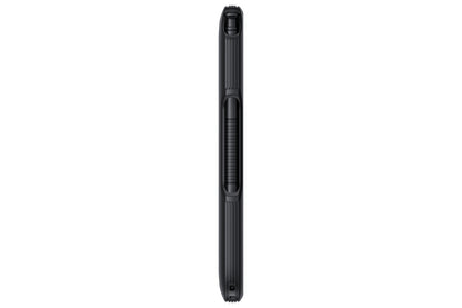 Samsung Galaxy Tab Active Active4 Pro_5G