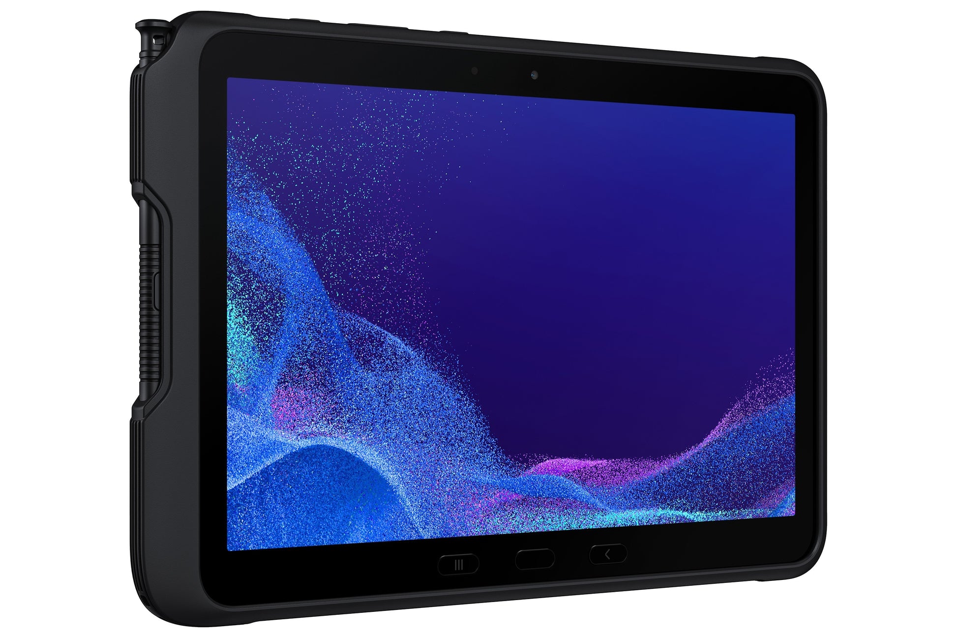 Samsung Galaxy Tab Active Active4 Pro_5G