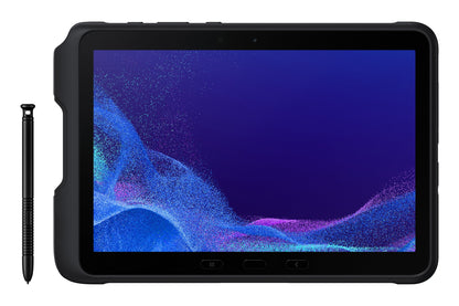 Samsung Galaxy Tab Active Active4 Pro_5G