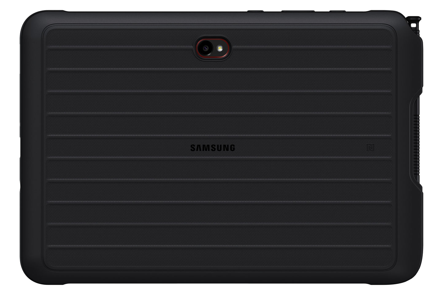 Samsung Galaxy Tab Active Active4 Pro_5G