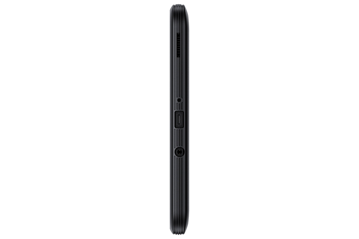 Samsung Galaxy Tab Active Active4 Pro_5G