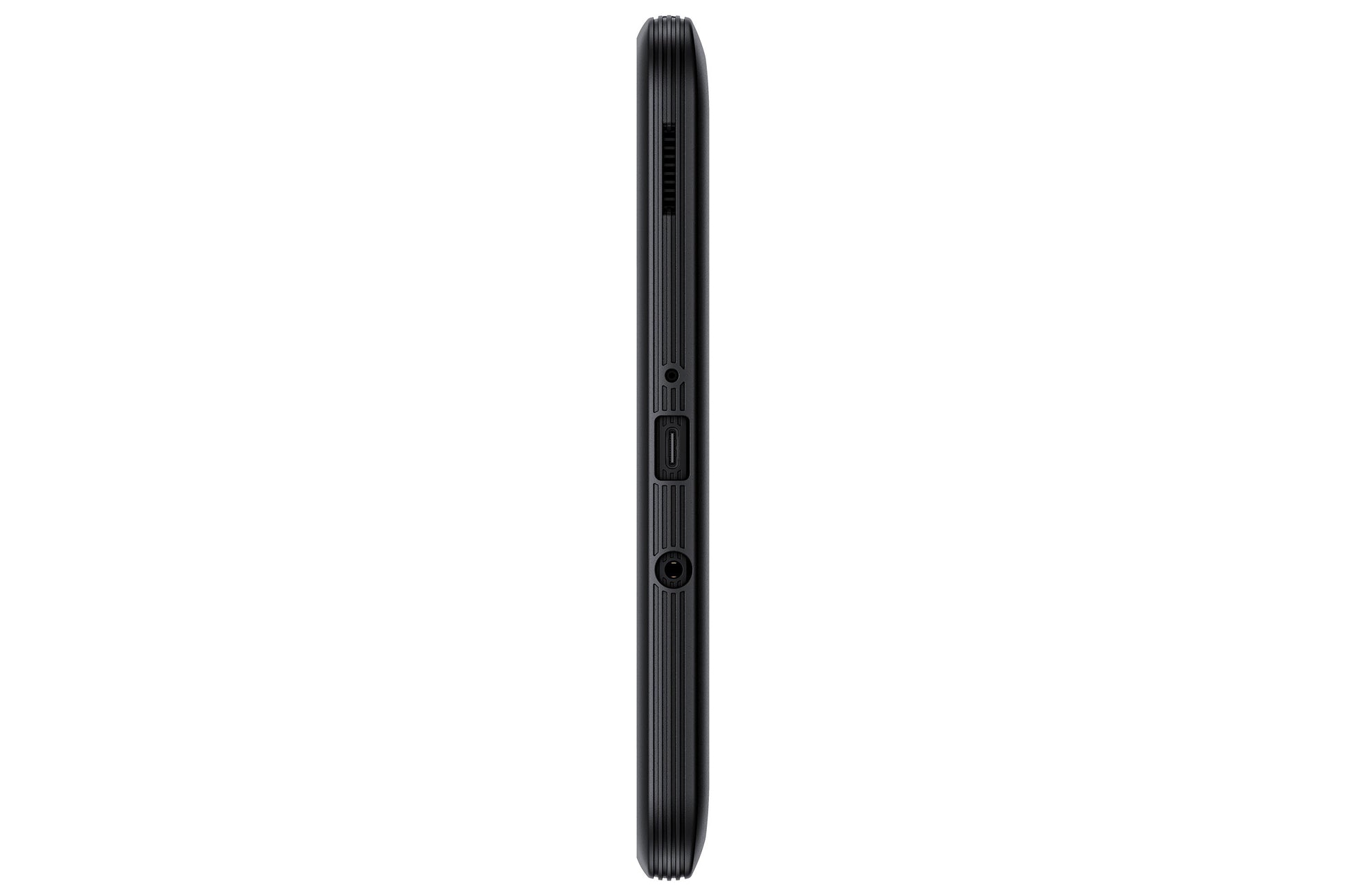 Samsung Galaxy Tab Active Active4 Pro_5G