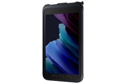 Samsung Galaxy Tab Active3 LTE Enterprise Edition 4G Samsung Exynos LTE-TDD & LTE-FDD 64 GB 20,3 cm (8") 4 GB Wi-Fi 6