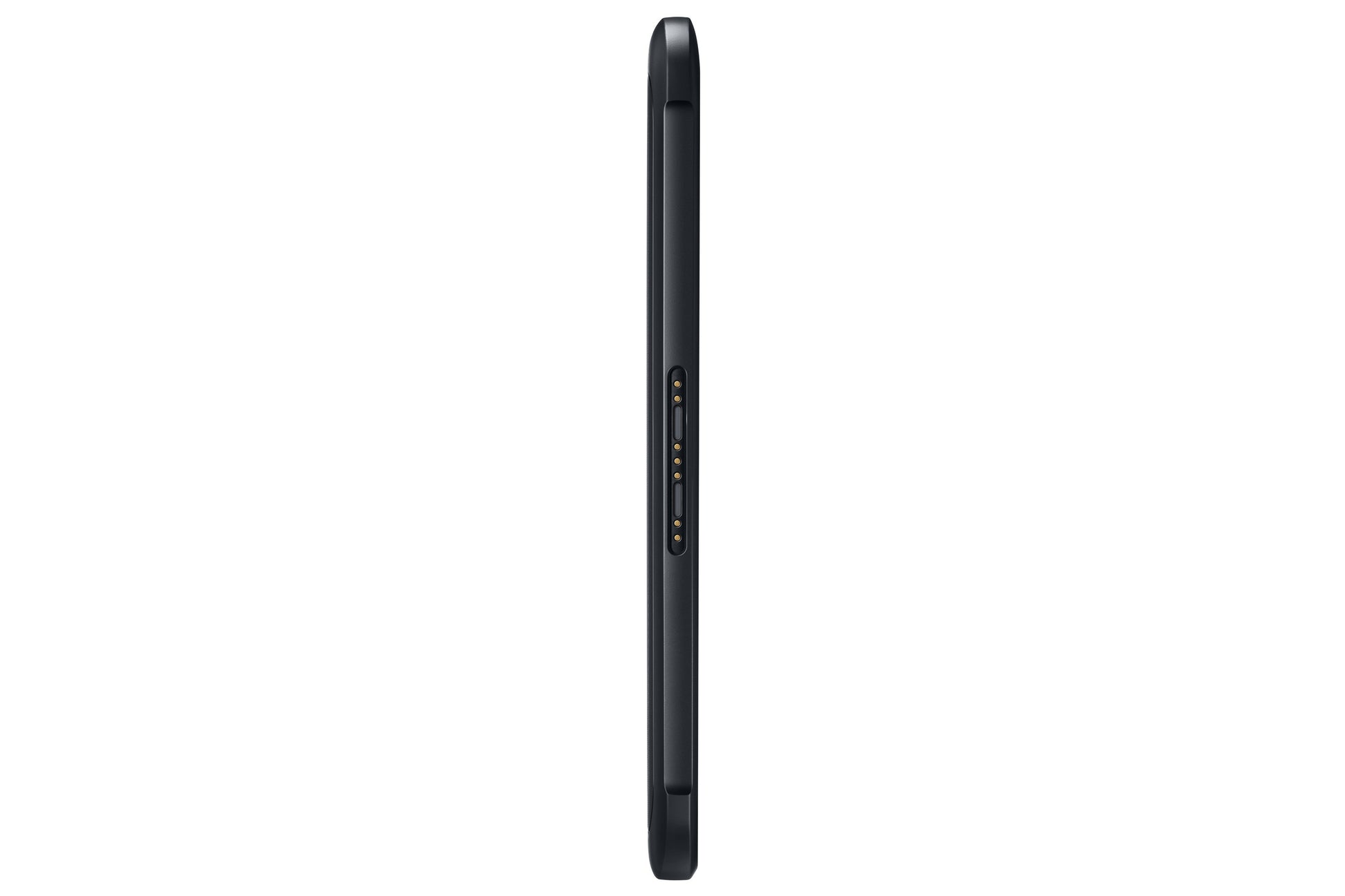 Samsung Galaxy Tab Active3 LTE Enterprise Edition 4G Samsung Exynos LTE-TDD & LTE-FDD 64 GB 20,3 cm (8") 4 GB Wi-Fi 6