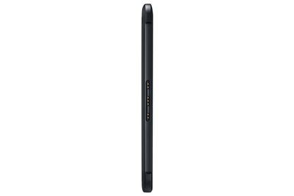 Samsung Galaxy Tab Active3 LTE Enterprise Edition 4G Samsung Exynos LTE-TDD & LTE-FDD 64 GB 20,3 cm (8") 4 GB Wi-Fi 6