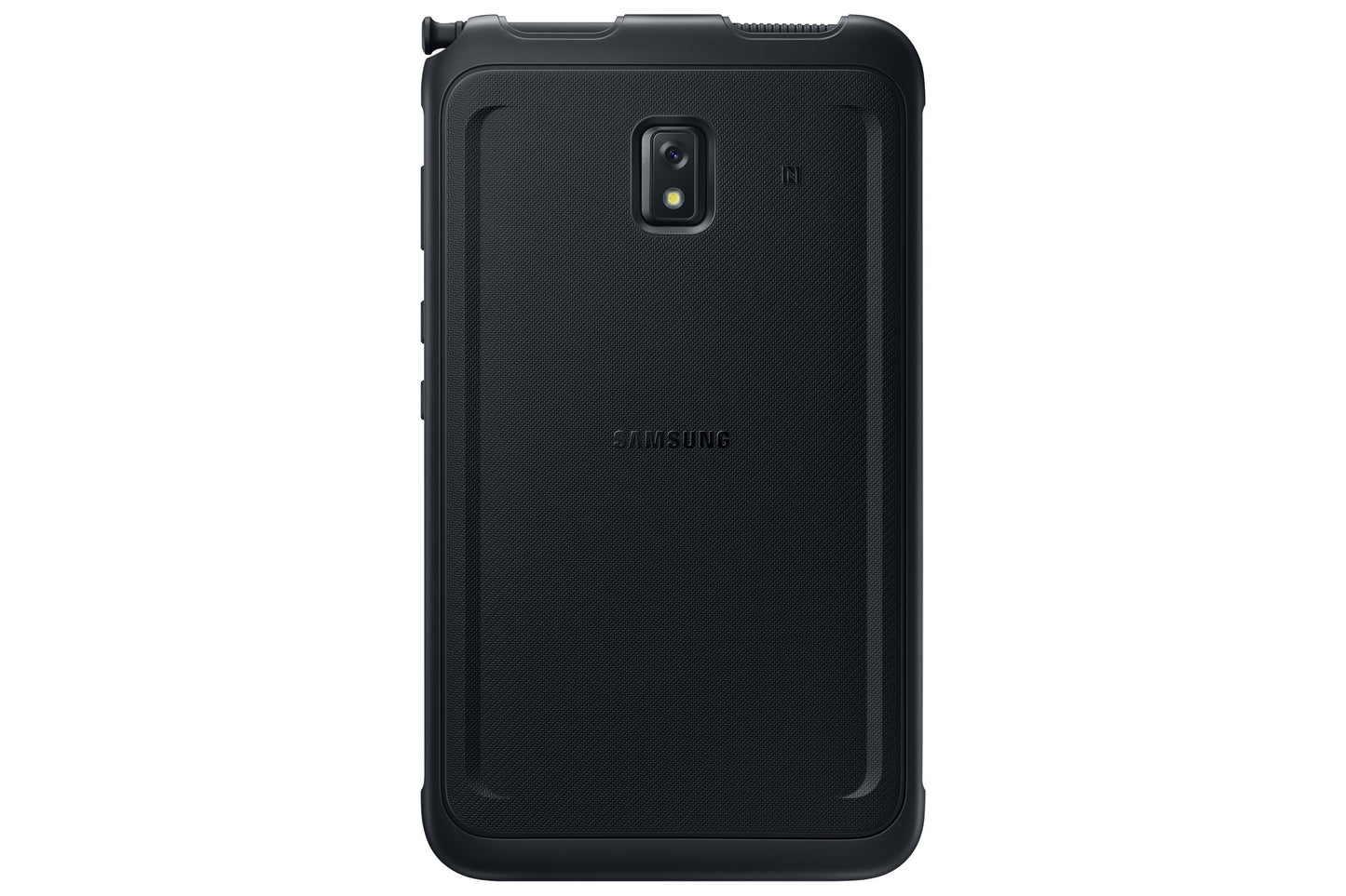 Samsung Galaxy Tab Active3 LTE Enterprise Edition 4G Samsung Exynos LTE-TDD & LTE-FDD 64 GB 20,3 cm (8") 4 GB Wi-Fi 6
