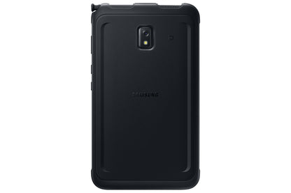 Samsung Galaxy Tab Active3 LTE Enterprise Edition 4G Samsung Exynos LTE-TDD & LTE-FDD 64 GB 20,3 cm (8") 4 GB Wi-Fi 6