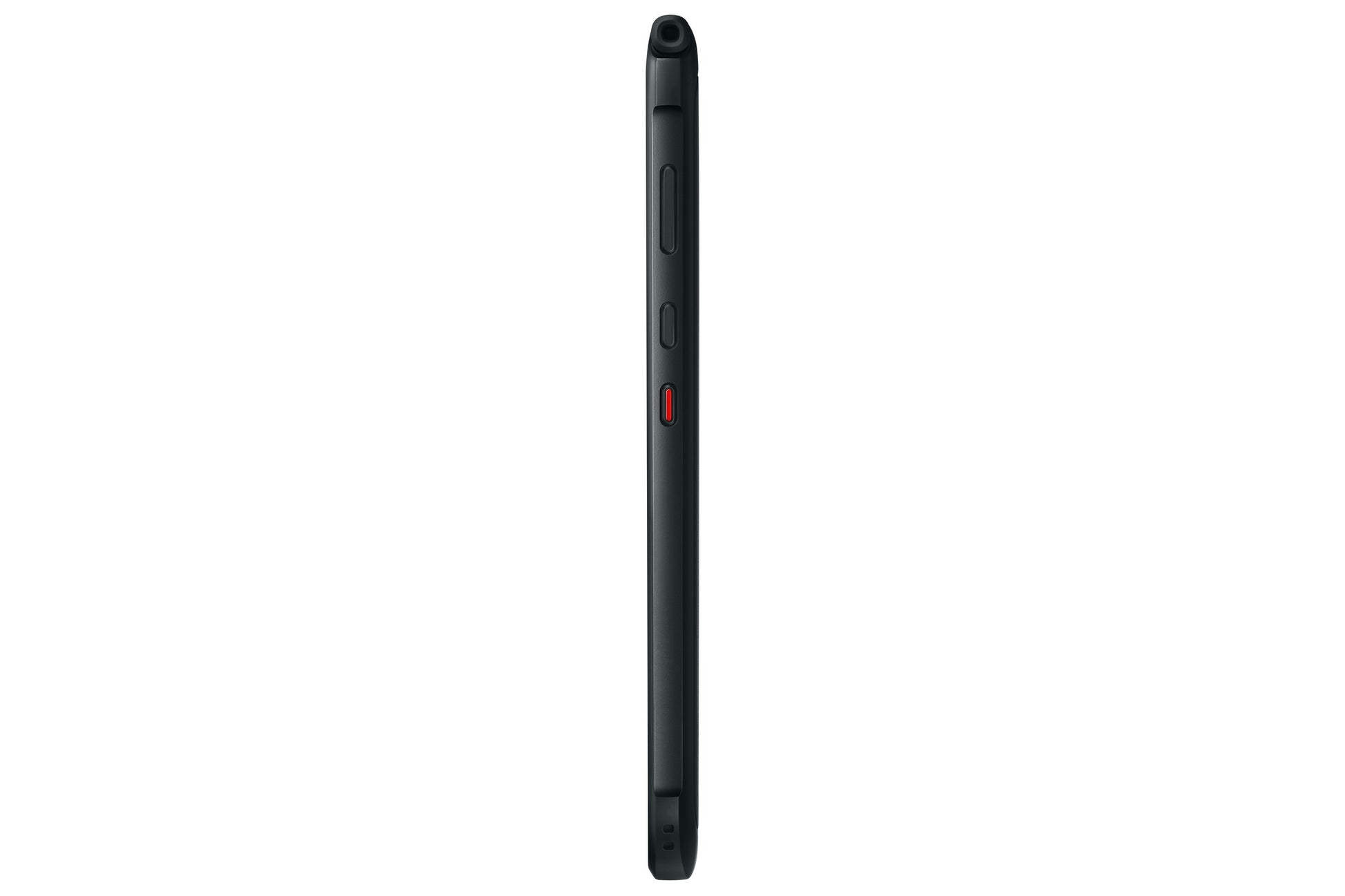 Samsung Galaxy Tab Active3 LTE Enterprise Edition 4G Samsung Exynos LTE-TDD & LTE-FDD 64 GB 20,3 cm (8") 4 GB Wi-Fi 6