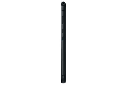 Samsung Galaxy Tab Active3 LTE Enterprise Edition 4G Samsung Exynos LTE-TDD & LTE-FDD 64 GB 20,3 cm (8") 4 GB Wi-Fi 6