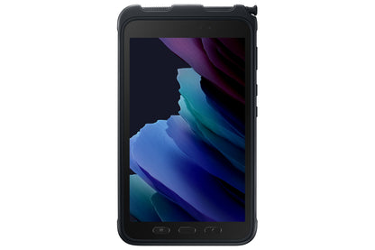 Samsung Galaxy Tab Active3 LTE Enterprise Edition 4G Samsung Exynos LTE-TDD & LTE-FDD 64 GB 20,3 cm (8") 4 GB Wi-Fi 6