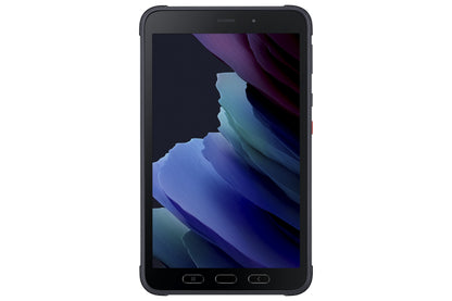 Samsung Galaxy Tab Active3 LTE Enterprise Edition 4G Samsung Exynos LTE-TDD & LTE-FDD 64 GB 20,3 cm (8") 4 GB Wi-Fi 6
