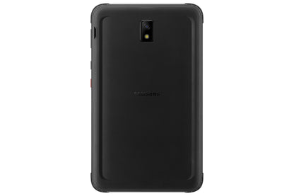 Samsung Galaxy Tab Active3 LTE Enterprise Edition 4G Samsung Exynos LTE-TDD & LTE-FDD 64 GB 20,3 cm (8") 4 GB Wi-Fi 6