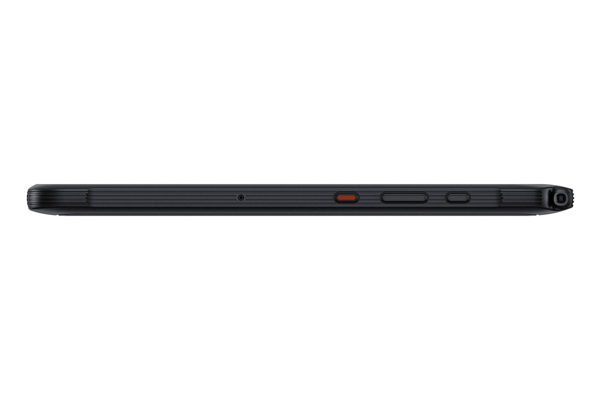Samsung Galaxy Tab Active4 Pro SM-T636B 5G Qualcomm Snapdragon LTE-TDD & LTE-FDD 128 GB 25,6 cm (10.1") 6 GB Wi-Fi 6 (802.11ax)