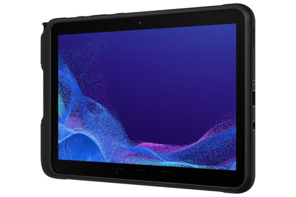 Samsung Galaxy Tab Active4 Pro SM-T636B 5G Qualcomm Snapdragon LTE-TDD & LTE-FDD 128 GB 25,6 cm (10.1") 6 GB Wi-Fi 6 (802.11ax)