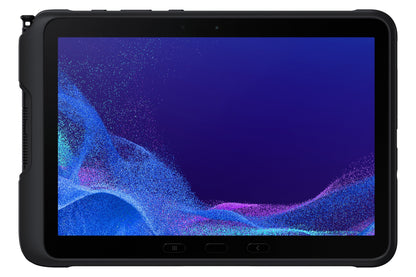 Samsung Galaxy Tab Active4 Pro SM-T636B 5G Qualcomm Snapdragon LTE-TDD & LTE-FDD 128 GB 25,6 cm (10.1") 6 GB Wi-Fi 6 (802.11ax)