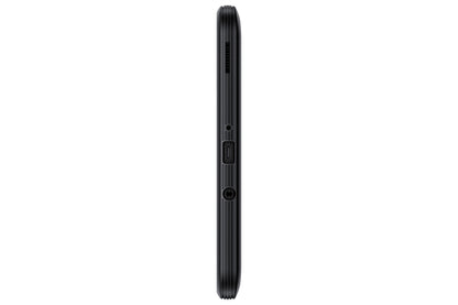 Samsung Galaxy Tab Active4 Pro SM-T636B 5G Qualcomm Snapdragon LTE-TDD & LTE-FDD 128 GB 25,6 cm (10.1") 6 GB Wi-Fi 6 (802.11ax)