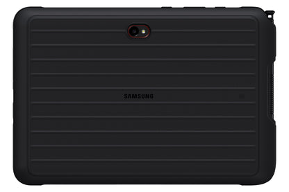 Samsung Galaxy Tab Active4 Pro SM-T636B 5G Qualcomm Snapdragon LTE-TDD & LTE-FDD 64 GB 25,6 cm (10.1") 4 GB Wi-Fi 6 (802.11ax)