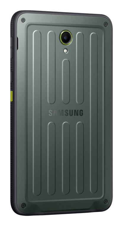 Samsung Galaxy Tab Active5 5G