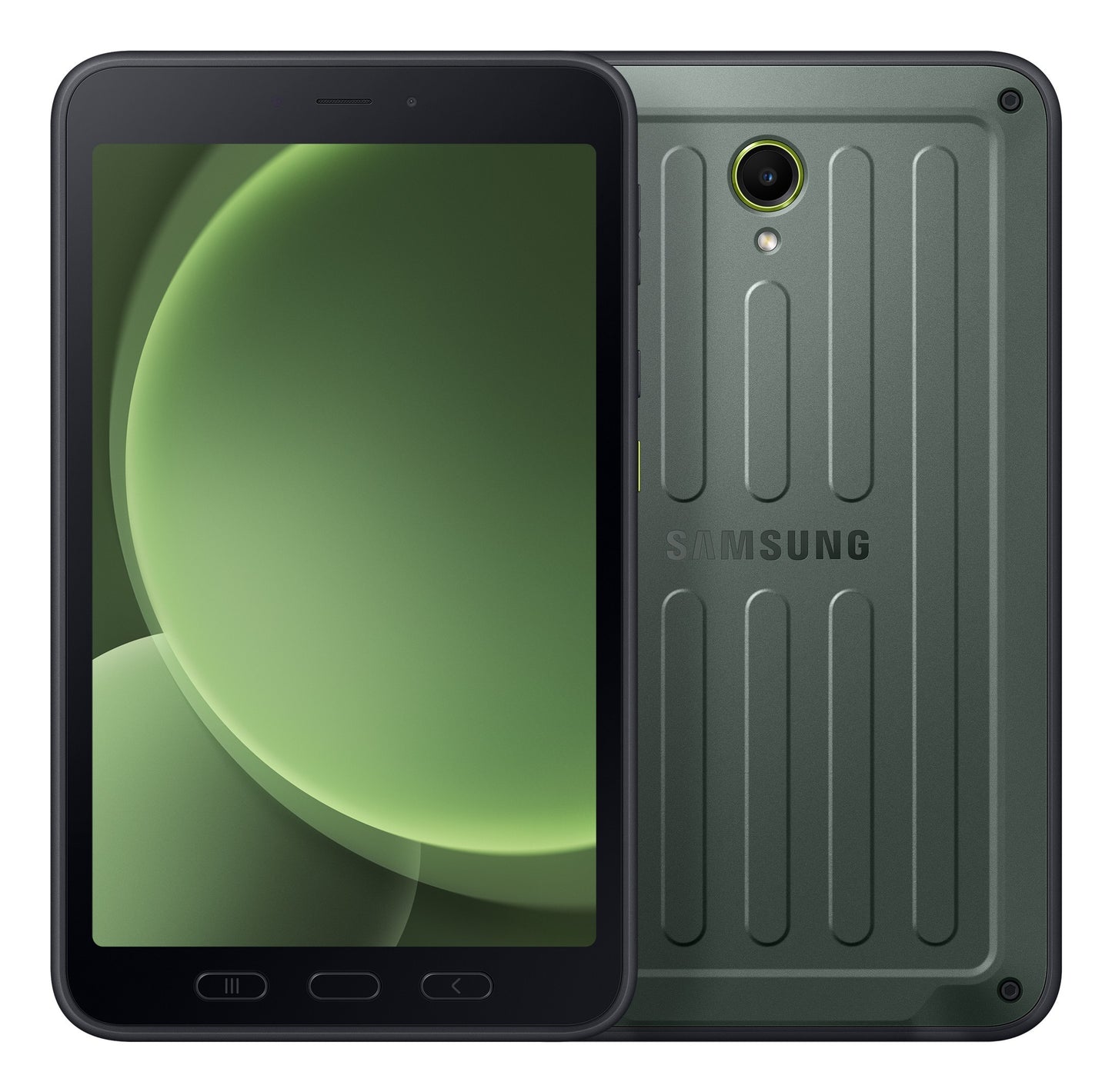Samsung Galaxy Tab Active5 5G