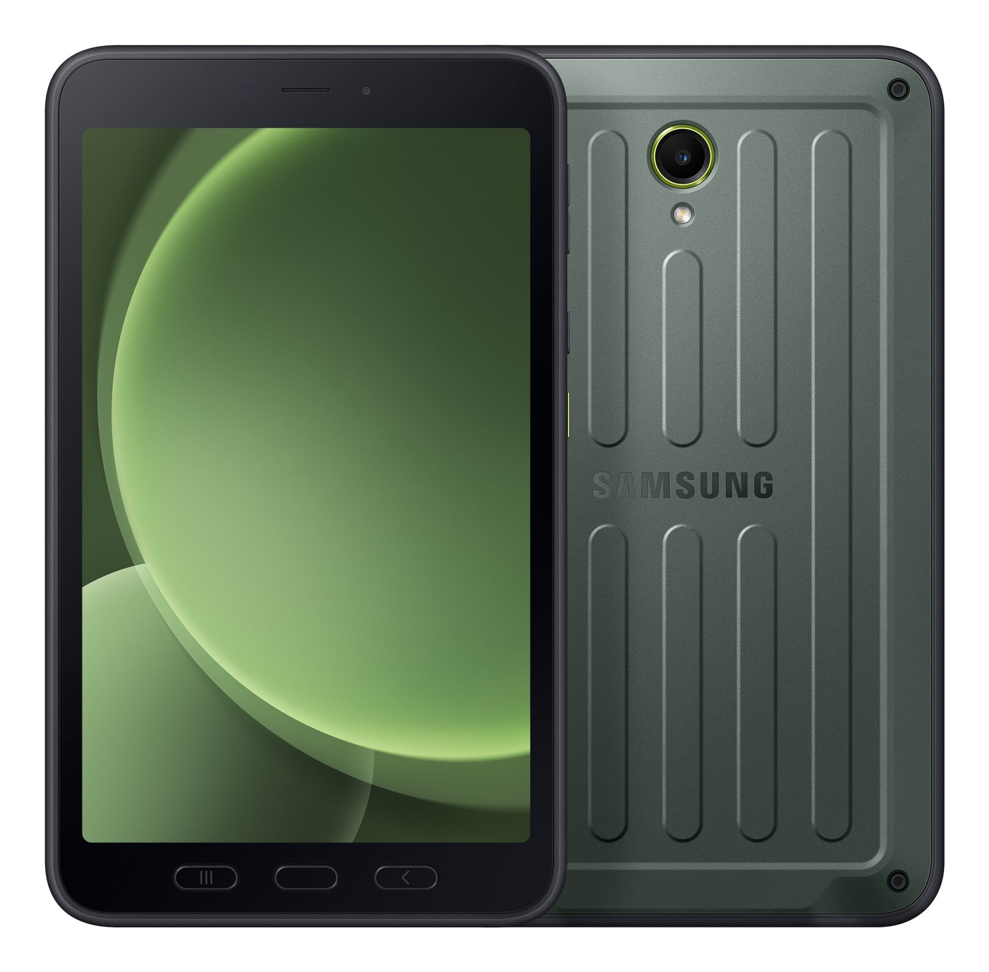 Samsung Galaxy Tab Active5 5G
