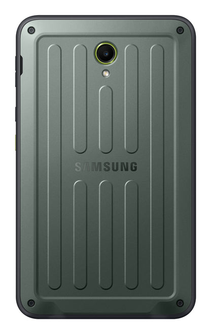 Samsung Galaxy Tab Active5 5G