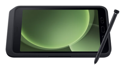 Samsung Galaxy Tab Active5 5G