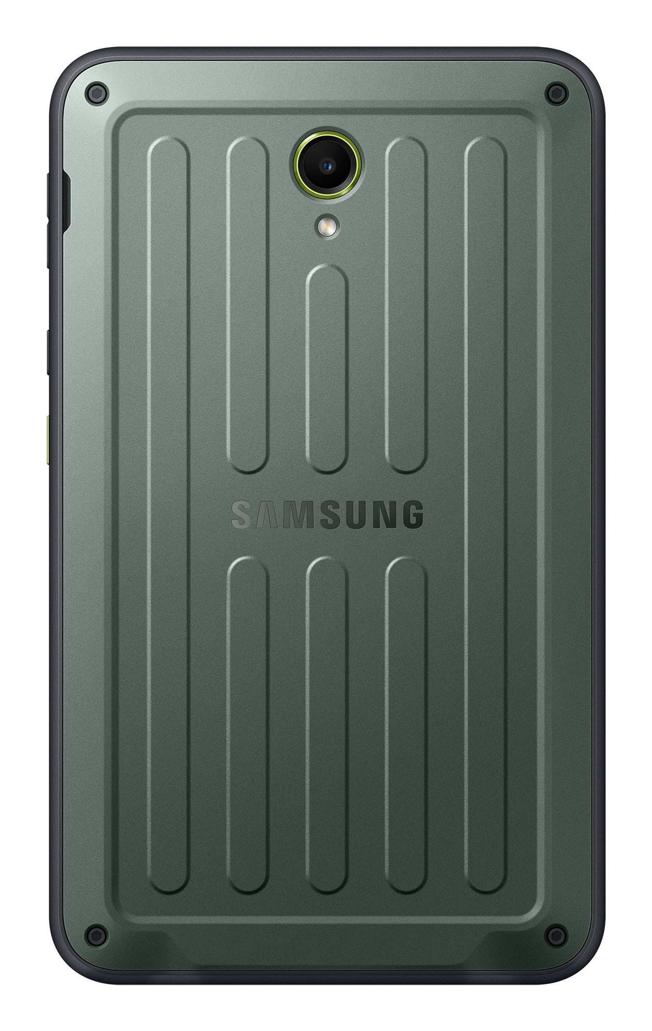 Samsung Galaxy Tab Active5 (8.0", 5G)