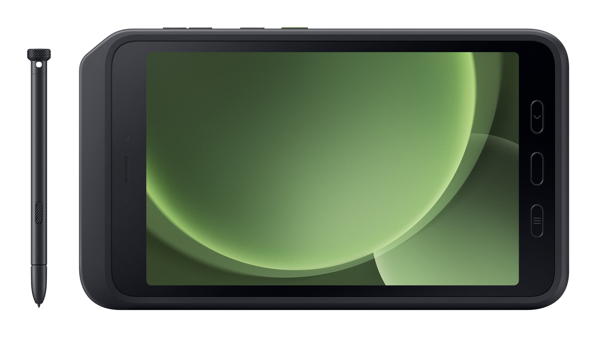 Samsung Galaxy Tab Active5 (8.0", 5G)