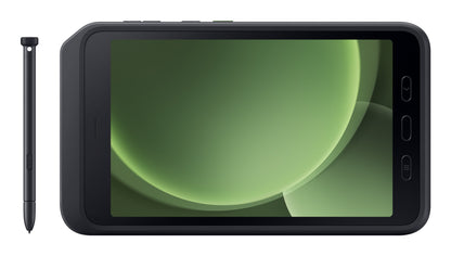 Samsung Galaxy Tab Active5 (8.0", 5G)