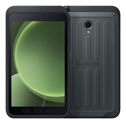 Samsung Galaxy Tab Active5 (8.0", 5G)